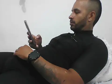 Snapshot of jacob_cyclist chatting on 23, 10, 2025 jacob cyclist online show from 23, 10, 2025