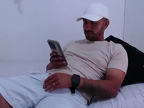 Snapshot of jacob_cyclist chatting on 29, 10, 2025 jacob cyclist online show from 29, 10, 2025