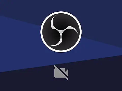 jacob cyclist online show from 24, 3, 2026