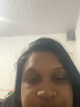 VictoriaSwee online show from 20, 10, 2025