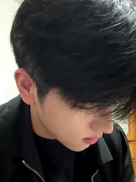 xiaofan777 online show from 6, 11, 2025