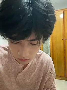 xiaofan777 online show from 7, 11, 2025