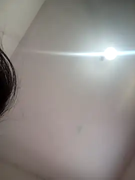 Snapshot of eujamiii chatting on 30, 10, 2025 eujamiii online show from 30, 10, 2025