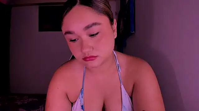 Soouf  online show from 17, 2, 2026