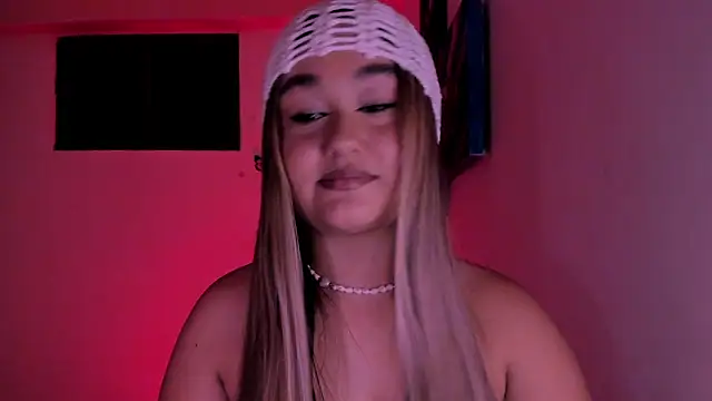 Soouf  online show from 27, 2, 2026