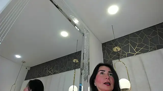 AnnieLove  online show from 4, 2, 2026