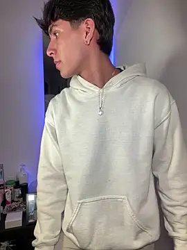 Will starr online show from 17, 4, 2026