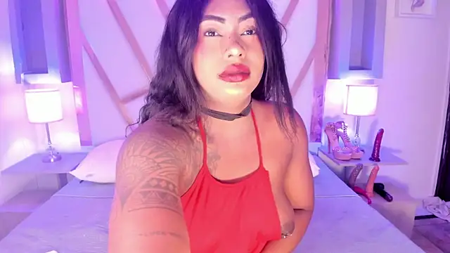 Snapshot of paulina_ruiz_777 chatting on 11, 11, 2025 paulina ruiz 777 online show from 11, 11, 2025