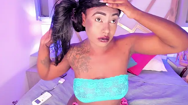 Snapshot of paulina_ruiz_777 chatting on 27, 11, 2025 paulina ruiz 777 online show from 27, 11, 2025