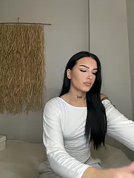 Gabbyys online show from 4, 11, 2025