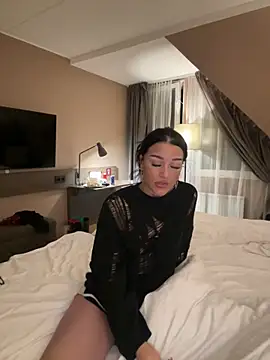 Gabbyys online show from 25, 11, 2025