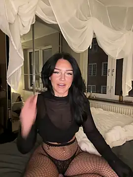 Gabbyys online show from 6, 4, 2026