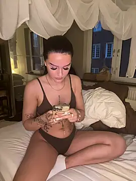 Gabbyys online show from 28, 4, 2026
