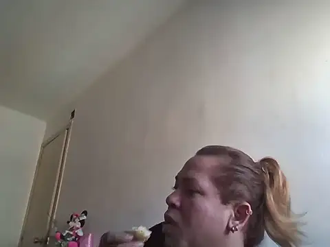 Eimy2025 online show from 21, 10, 2025