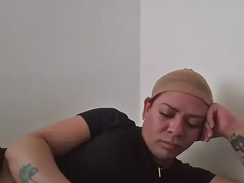 Eimy2025 online show from 22, 10, 2025