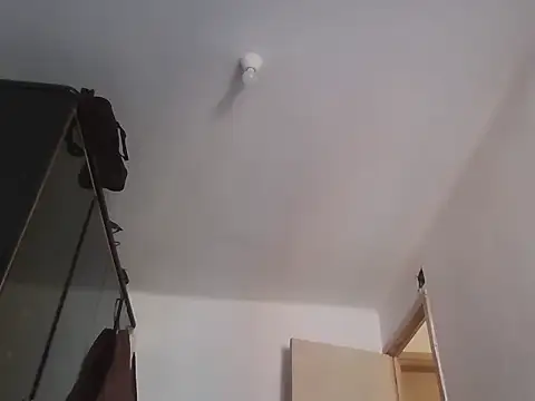 Eimy2025 online show from 23, 10, 2025