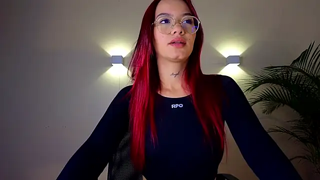 gracehall 1 online show from 3, 3, 2026