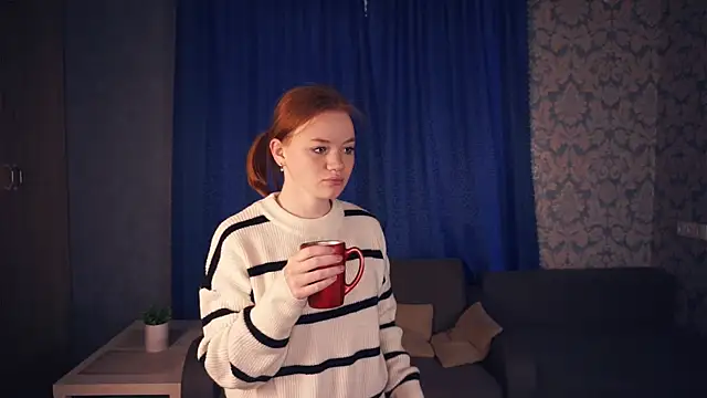 KarlynGow online show from 9, 11, 2025