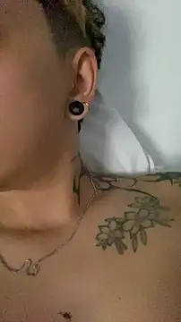 Snapshot of Abby_Evanns1 chatting on 23, 10, 2025 Abby Evanns1 online show from 23, 10, 2025