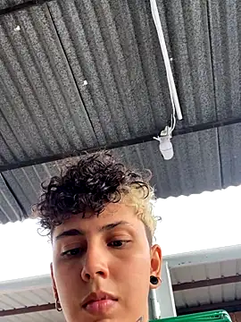 Snapshot of Abby_Evanns1 chatting on 16, 11, 2025 Abby Evanns1 online show from 16, 11, 2025