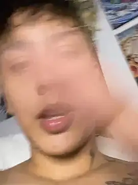 Snapshot of Abby_Evanns1 chatting on 25, 11, 2025 Abby Evanns1 online show from 25, 11, 2025