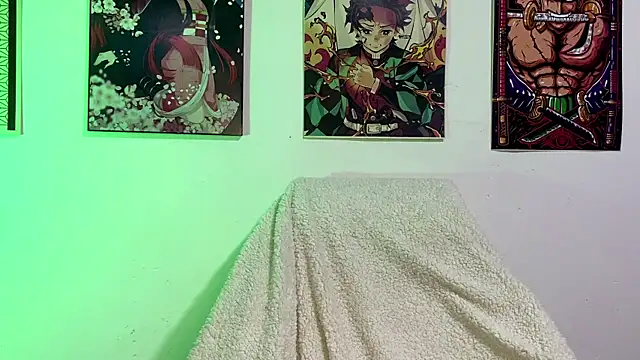 Snapshot of Abby_Evanns1 chatting on 4, 12, 2025 Abby Evanns1 online show from 4, 12, 2025