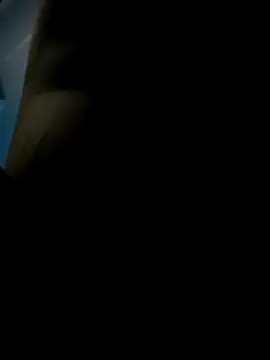 Abby Evanns1 online show from 20, 12, 2025