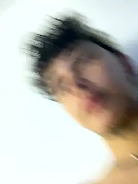 Abby Evanns1 online show from 11, 1, 2026