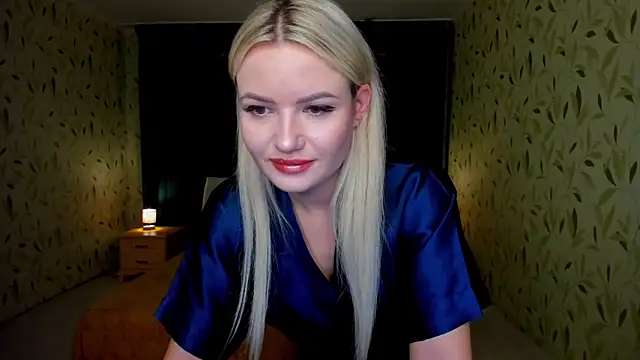 LexyeLure online show from 29, 11, 2025