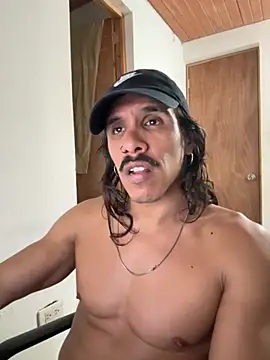 caiiobahia online show from 2, 12, 2025