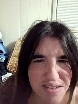 angelmarie32 online show from 3, 11, 2025