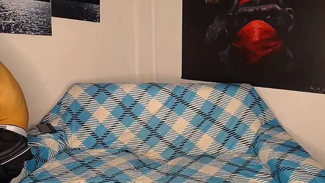 Snapshot of jfkpussy chatting on 5, 12, 2025 jfkpussy online show from 5, 12, 2025