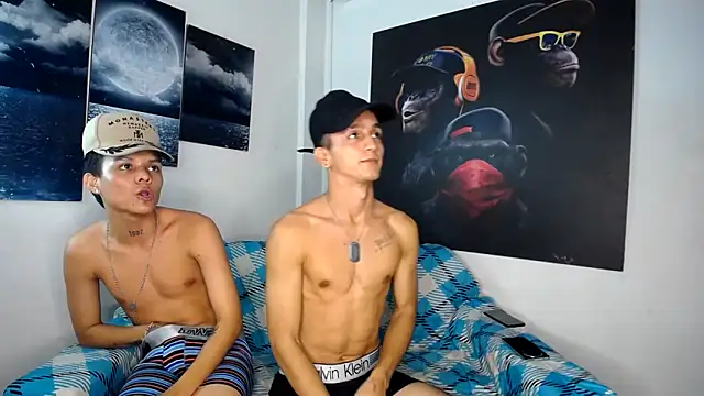 Snapshot of jfkpussy chatting on 14, 12, 2025 jfkpussy online show from 14, 12, 2025