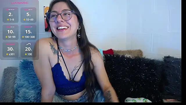  IR1S  online show from 11, 4, 2026