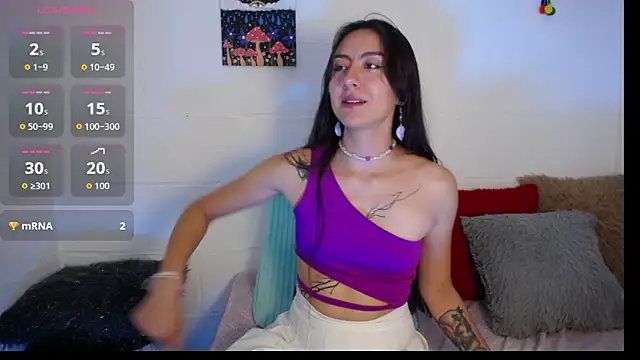  IR1S  online show from 7, 6, 2026