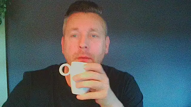 Woody Longbong online show from 21, 10, 2025