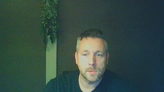 Woody Longbong online show from 26, 10, 2025