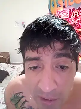 camy721 online show from 28, 10, 2025