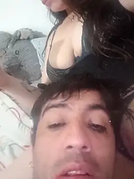 camy721 online show from 31, 10, 2025