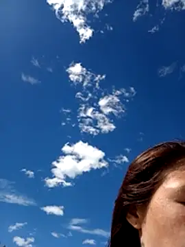 camy721 online show from 2, 12, 2025