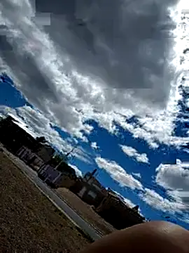 camy721 online show from 5, 12, 2025