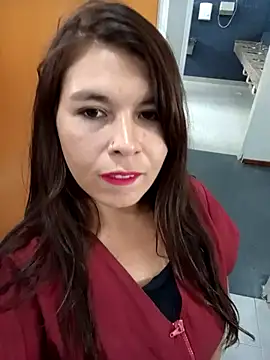 camy721 online show from 15, 12, 2025