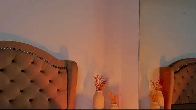 Talia Bonet online show from 11, 5, 2026