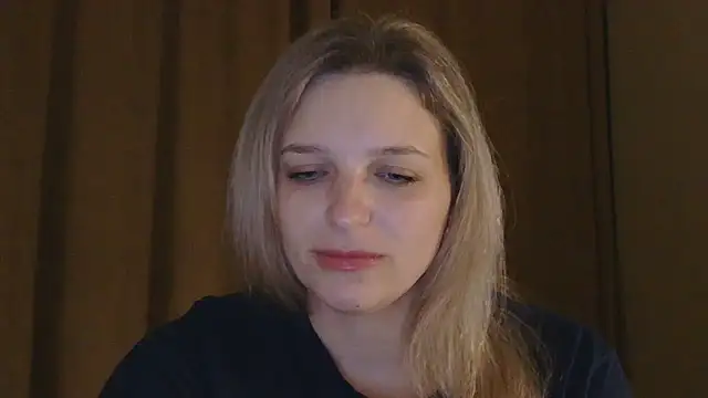 ElisSky301 online show from 12, 2, 2026