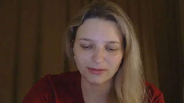 ElisSky301 online show from 15, 2, 2026