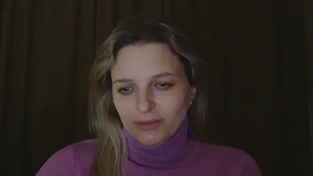 ElisSky301 online show from 1, 3, 2026