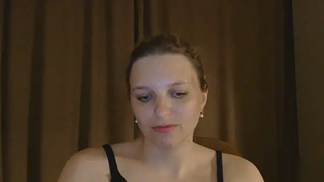ElisSky301 online show from 23, 5, 2026
