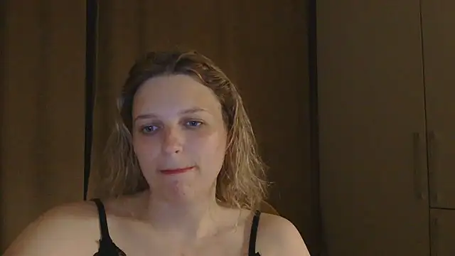 ElisSky301 online show from 27, 5, 2026