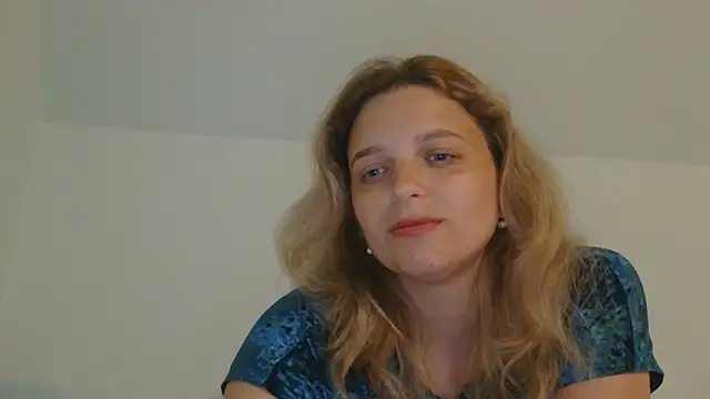 ElisSky301 online show from 30, 5, 2026