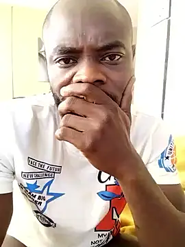 blackdicklusky101 online show from 7, 5, 2026